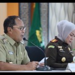 Kejaksaan siap beri pengawalan untuk proyek strategis Pemkot Makassar-1680597682
