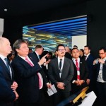 KEK NDP Batam ikut dipamerkan di Hannover Messe 2023-1681899232