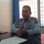 Kelas II B-1681196775