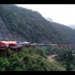 Kelok-1680963154