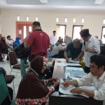 Kemenag: 62 persen calon haji Mataram sudah lunasi Bipih-1682501104