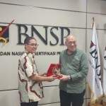 Kemenag akan membentuk lembaga sertifikasi profesi-1681120231