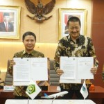 Kemenag-Garuda Indonesia teken kontrak angkutan jamaah haji-1682584313