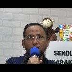 Kemendikbud: Fondasi kemampuan anak harus dibangun secara bertahap-1681116922