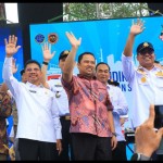 Kemenhub-1681895651