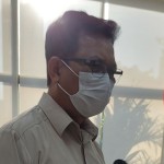 Kemenkes ajak masyarakat kembali disiplin pakai masker-1682506068