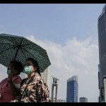 Kemenkes berbagi kiat menjaga tubuh sehat di tengah cuaca panas-1682411595