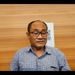 Kemenkes sampaikan kiat atur minum bagi petugas dan jamaah haji-1681286370