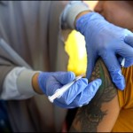 Kemenkes sebut Arcturus 1,5 kali lebih menular dibanding Kraken-1681705182