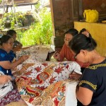 Kemenkumham Bali ajak masyarakat daftarkan produk kekayaan intelektual-1681801449