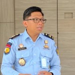 Kemenkumham catat 2.112 napi di Sulteng peroleh remisi Idul Fitri-1682231786