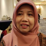 KemenPPPA luncurkan pedoman partisipasi anak dalam proses pembangunan-1681301958