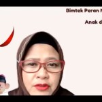 KemenPPPA: Stigmatisasi pada anak dengan HIV/AIDS masih tinggi-1681122507