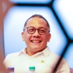 Kepala BRIN Laksana Tri Handoko. (ANTARA/HO-BRIN)-1682403966