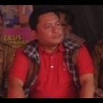 Kepala Dinas Kesehatan Kabupaten Cianjur, Jawa Barat, dr Irvan Nur Fauzy.(FOTO ANTARA/Ahmad Fikri)-1681121343