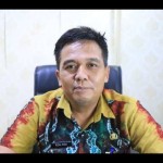 Kepala Disbudpar, Kota Tangerang, Rizal Ridolloh-1681458915