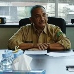 Kepala DPK Provinsi Kaltim M Syafranuddin. ANTARA/HO DPK Kaltim-1681299911