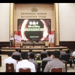 kepolisian-1682587682