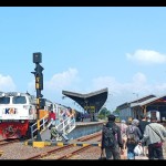 kereta-1682504196