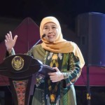 Khofifah Indar Parawansa-1682059635