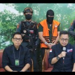KLHK tindak pemodal tambang timah ilegal di Belitung Timur-1681201421