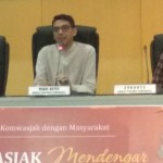 Komwasjak dorong ekosistem perpajakan yang berkeadilan-1681466913