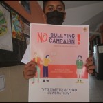 Korban perundungan butuh layanan konseling yang tepat-1681877243