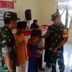 Korem 042/Gapu salurkan bantuan biaya pendidikan bagi anak yatim piatu-1681111703