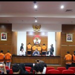 KPK-1681353311