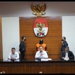 KPK-1681811116