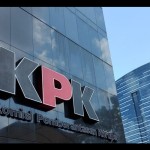KPK-1682582204