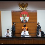 KPK-1682665437