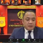 KPK kembali panggil Plh Dirjen Minerba Idris Sihite soal korupsi tukin-1680507369