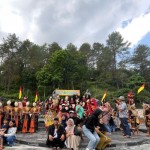 Kulon-1682581533