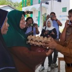 Kupang-1680516762