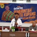 Kupang-1680591797