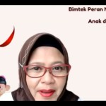 Kurang pemahaman masyarakat jadi tantangan lindungi anak HIV/AIDS-1681120478