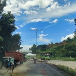 Lampung-1681195763