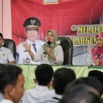 Lampung-1681465166