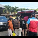 Lampung-1681540986