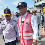 Lampung-1682697478