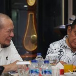 LaNyalla dorong PB PGI tingkatkan prestasi atlet golf-1680489671