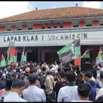 lapas-1681197295