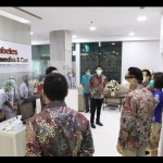 Layanan diabetes di Eka Hospital BSD Serpong Tangerang Selatan-1681208159