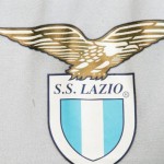Lazio. ANTARA/AFP/PACO SERINELLI.-1682229132