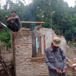 Lebak-1680324911