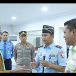 Lebaran-1680774450