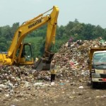 Legislator desak Dinas PKPLH Kudus lakukan perluasan lahan TPA-1681300855