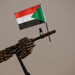 Liga Arab serukan penghentian kekerasan di Sudan-1681709579