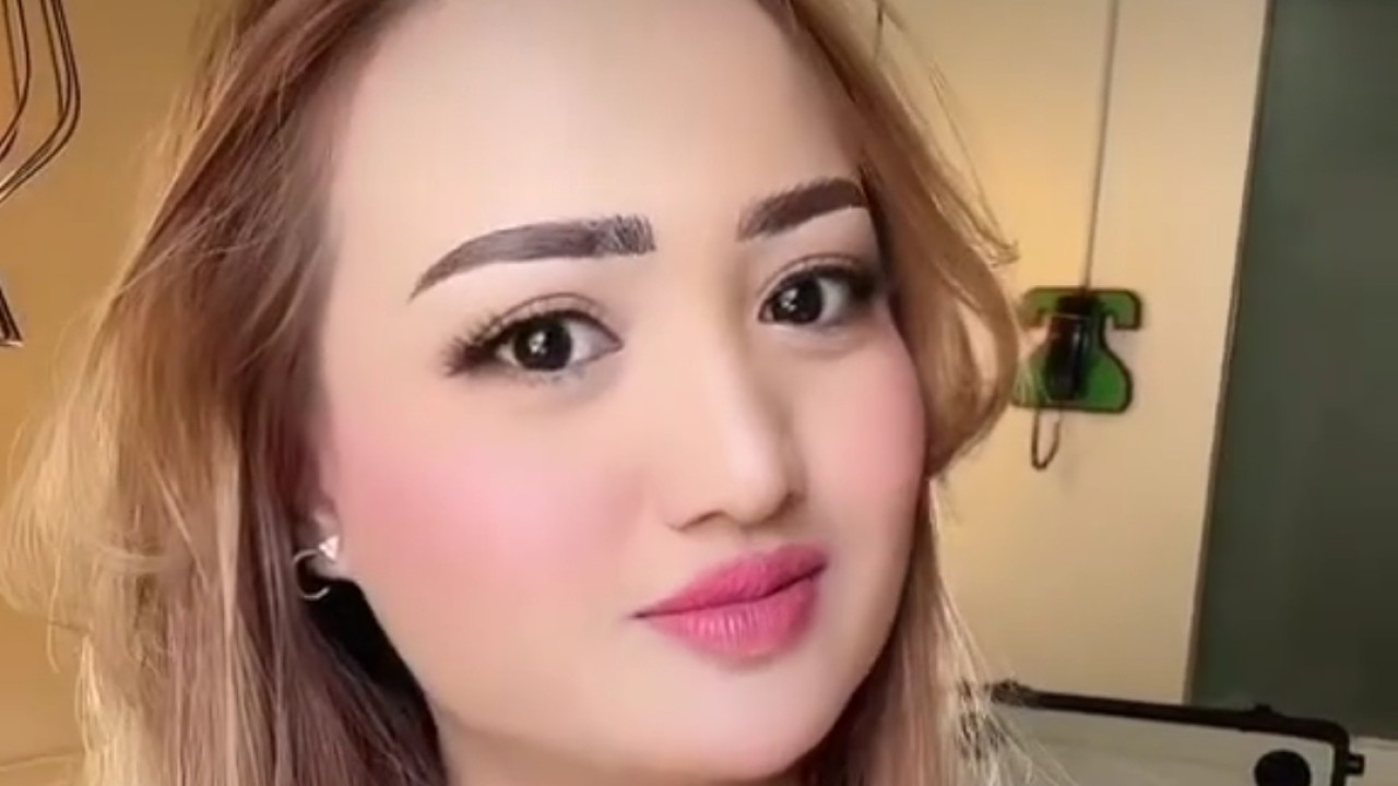 Lina Mukherjee/Instagram